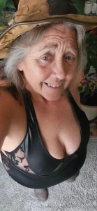 It s the details for me what catches your eye first