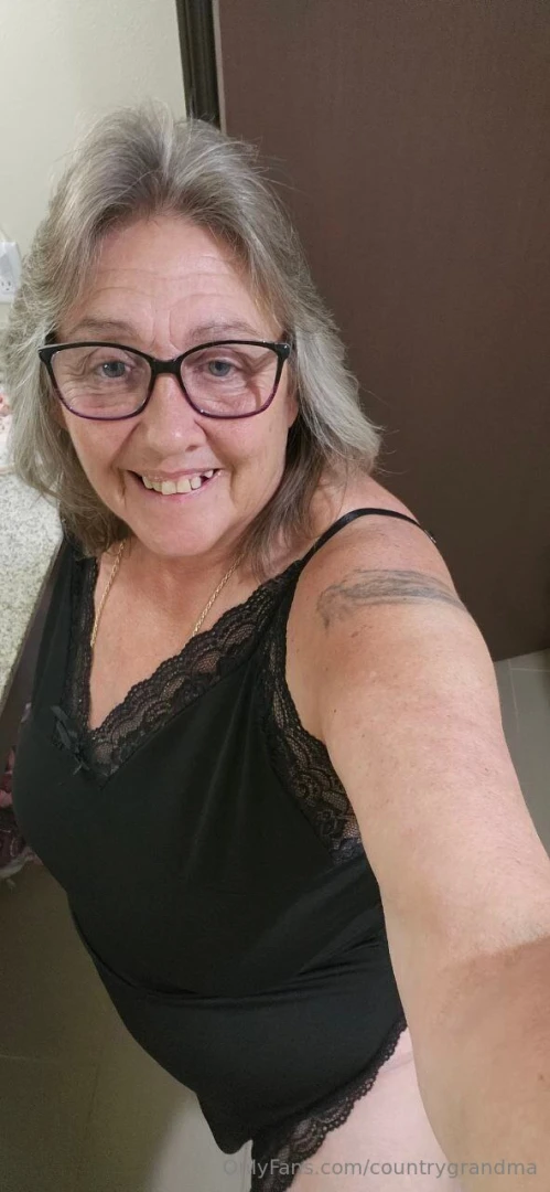 Want to know about our latest offers just dm me 