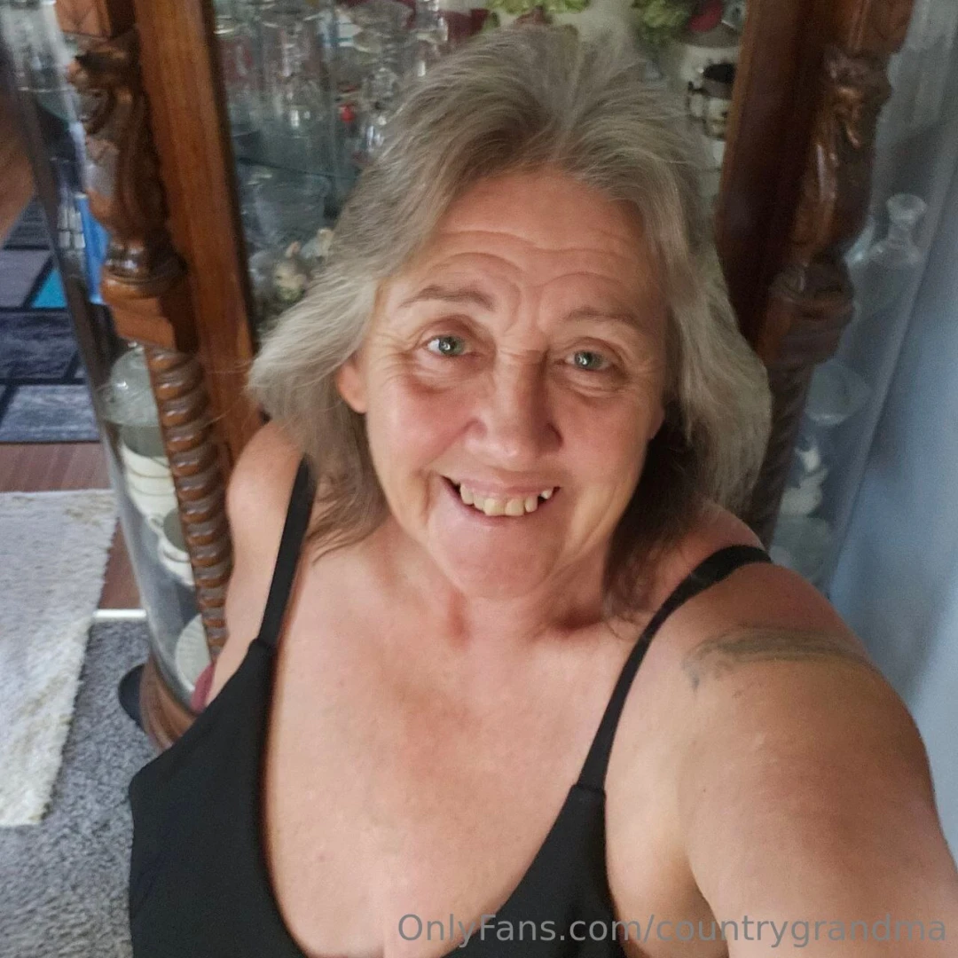 Do you like your women with a bit more to hold onto 