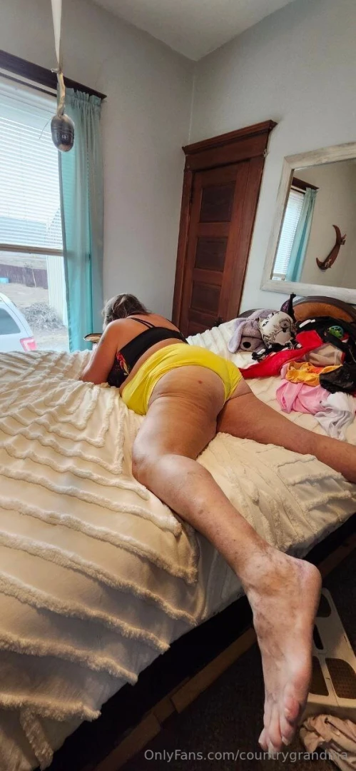 Make things happen send that message and let s connect 