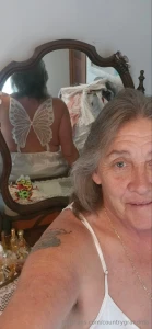 Don t let this amazing opportunity pass you by let s talk now