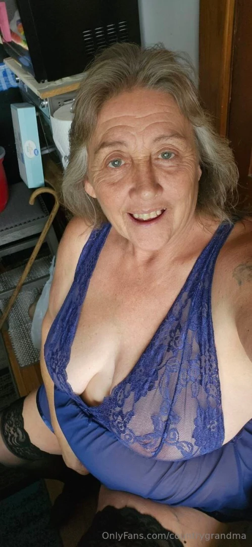 Who s ready to play let s see who s the boldest in the comments part 1 