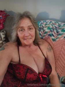 Are you an ass or a tit guy part 80