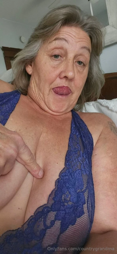 Hit like if you my tits part 57 