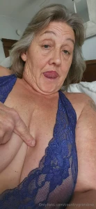 Hit like if you my tits part 57