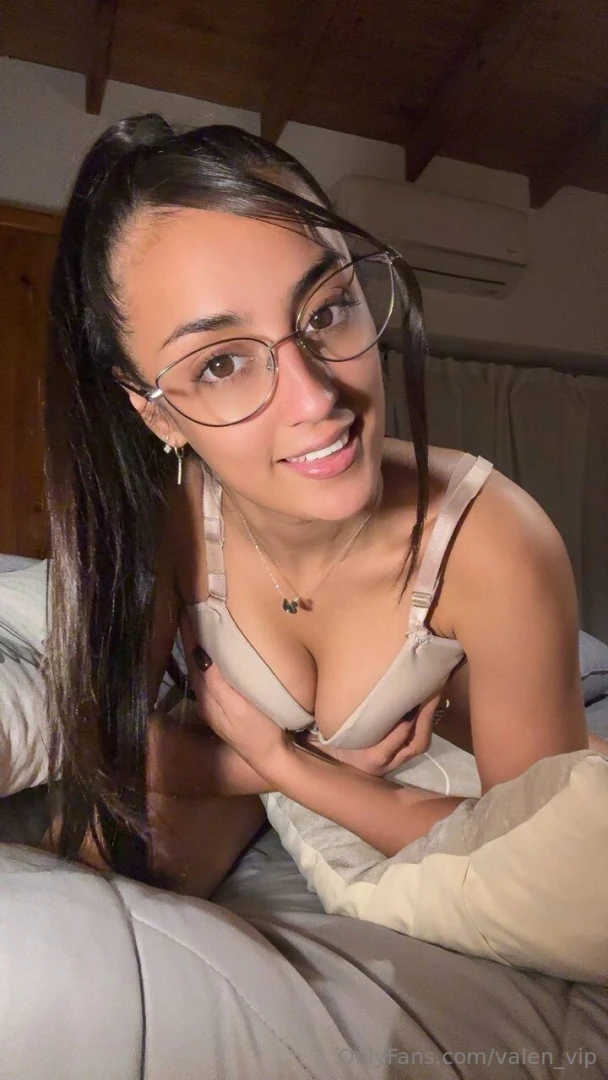 Click follow to bring more sexiness into your life part 6 