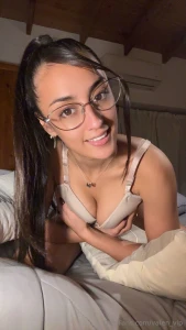 Click follow to bring more sexiness into your life part 6