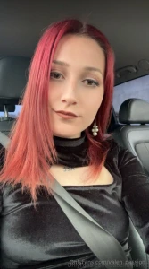 Isabellamari69 so sweet like candy her hot body was created to give part 48