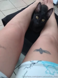 Pam-tatooshot-free part 1