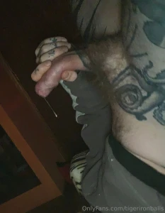 Night part 304