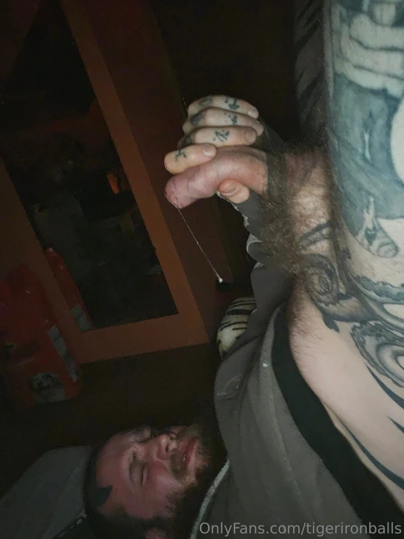 Night part 307 