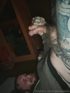 Night part 307