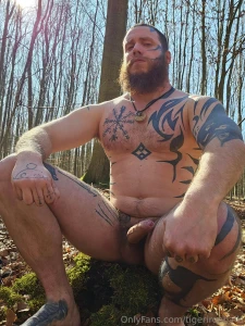 U lost in my territory you should pay a tribute