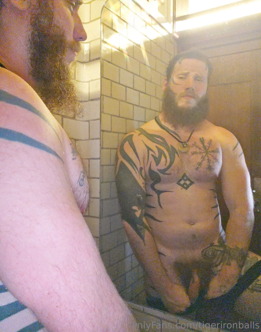 Don t waste money on clothes invest into nakedness 