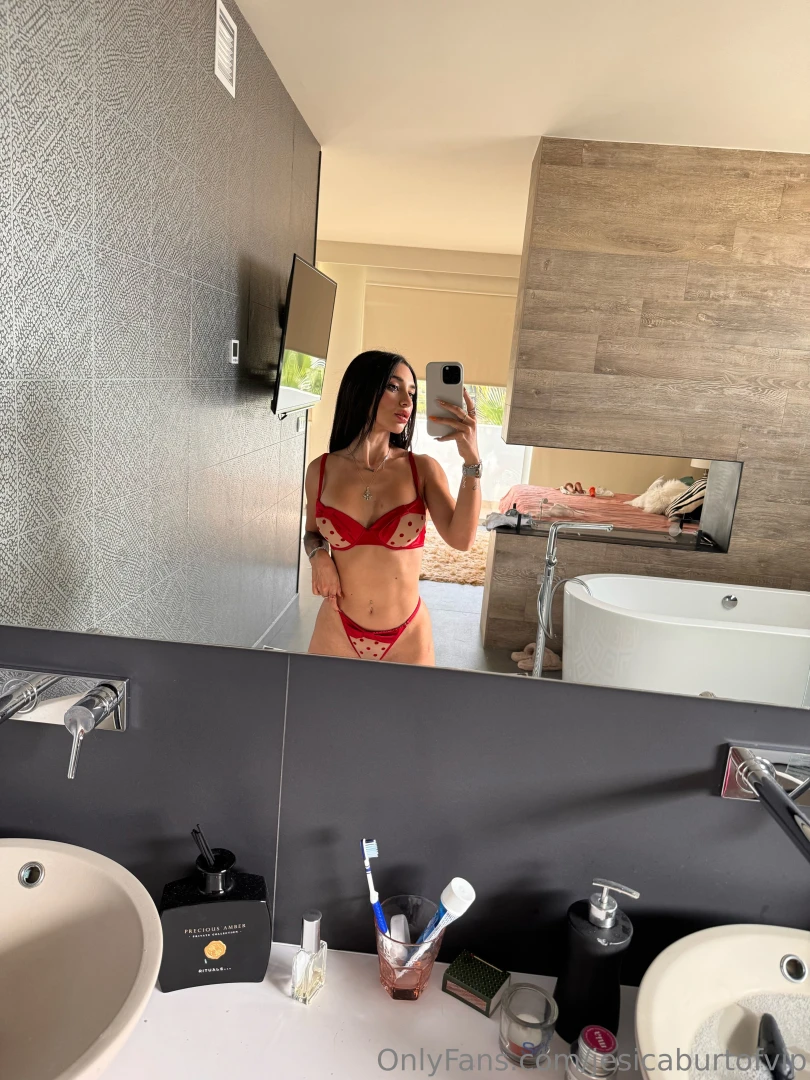 Jesicaburtofvip part 37 
