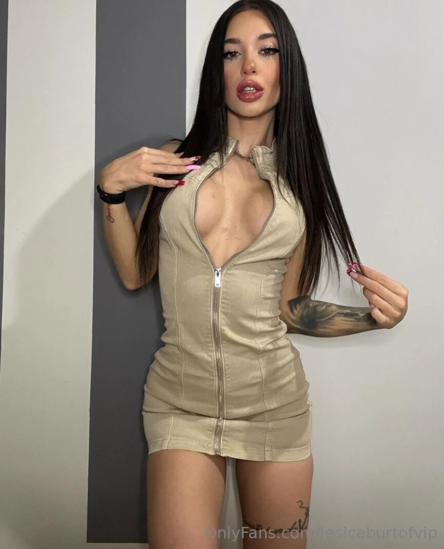 Jesicaburtofvip part 46 