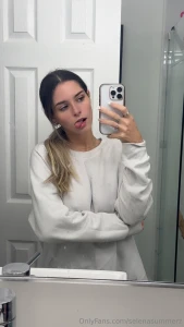 Swipe for a surprise part 848