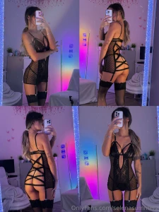 Which angle is your favorite part 70