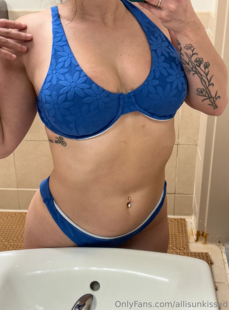 Rise and shine babe there s no better day than a lounging by the pool part 2 