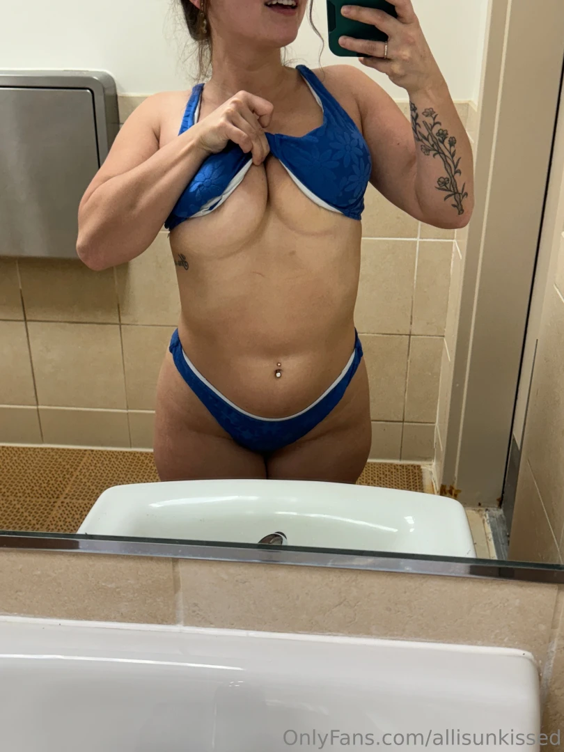 Rise and shine babe there s no better day than a lounging by the pool 