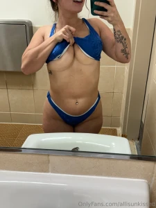 Rise and shine babe there s no better day than a lounging by the pool