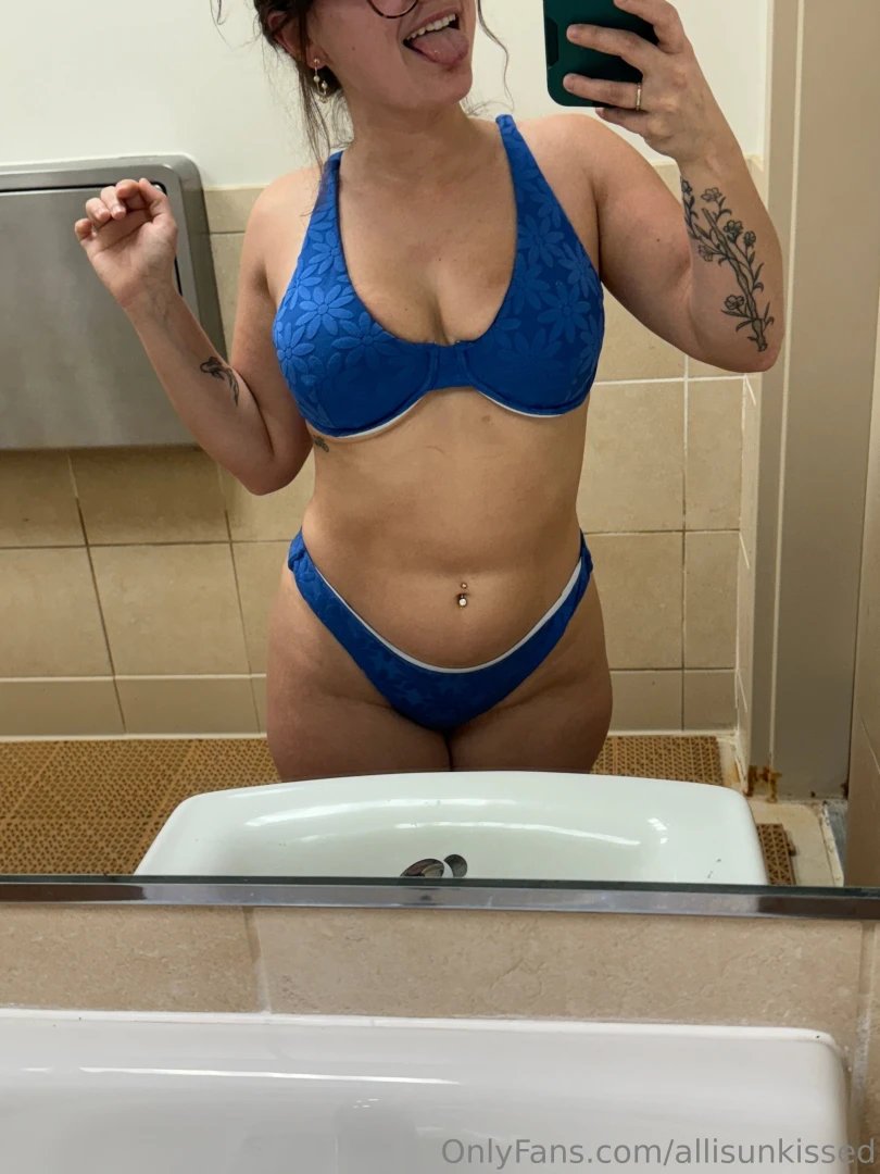 Rise and shine babe there s no better day than a lounging by the pool part 1 