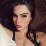 chloethedream