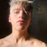 danmasterboy