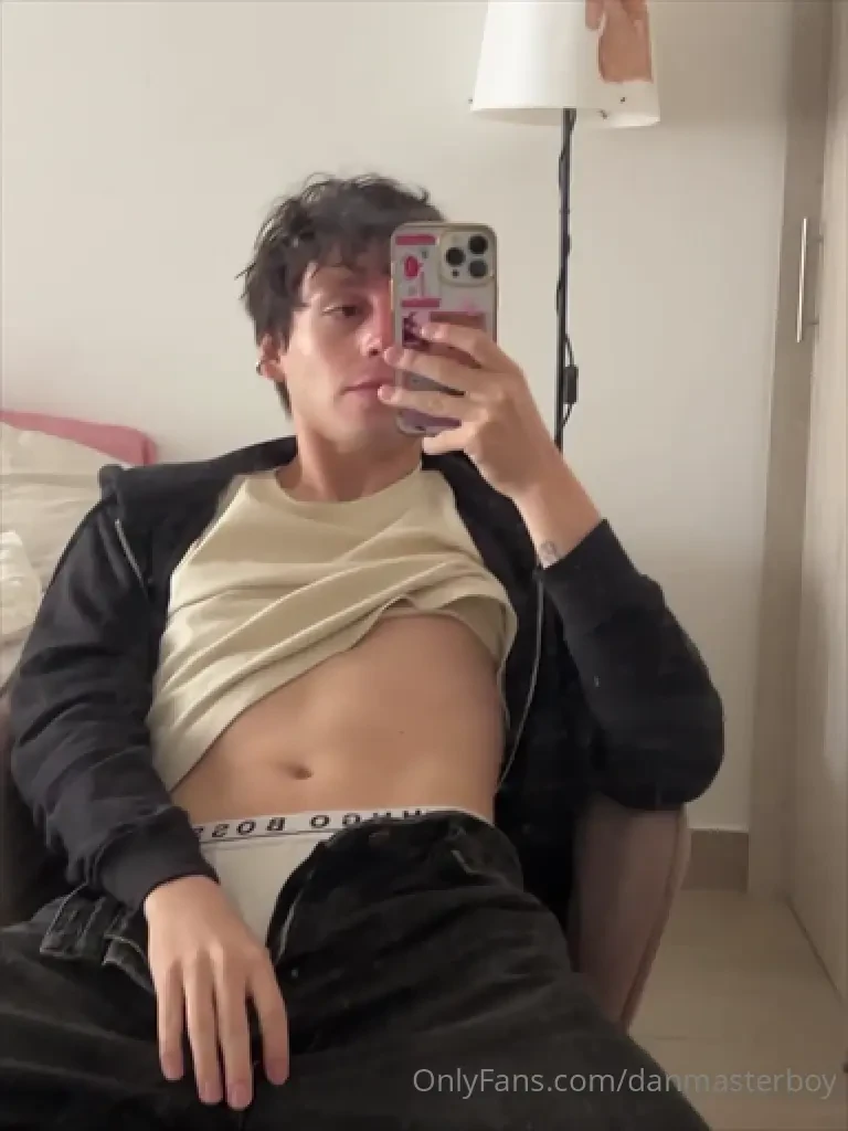 Horny and restless your king demands worship at home get on your knees 