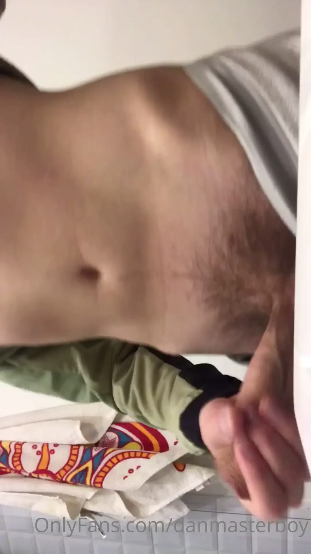 Happy jerking thank god it s friday happy weekend boys 