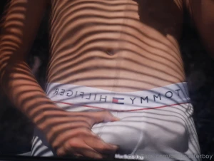 You say i look good i smell even better part 1