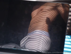 You say i look good i smell even better part 2