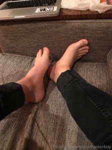 Come taste your favorite dominant twink