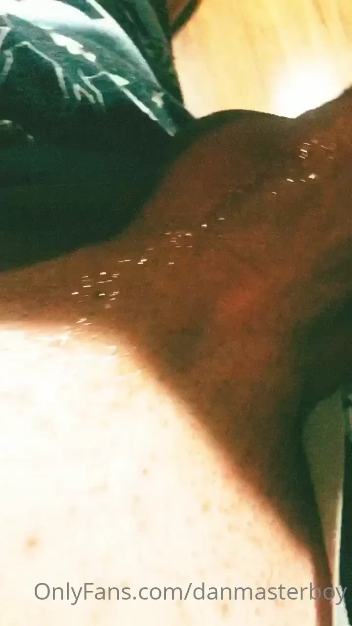 I m working on new videos so be patient in the meantime enjoy looking 