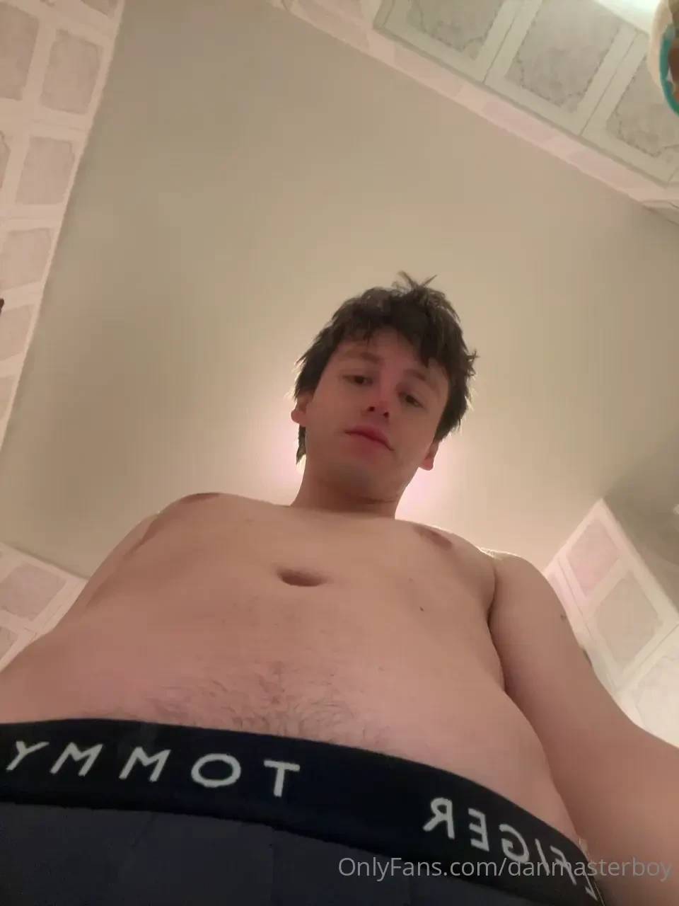 Pov you are on your knees in my the shower after the gym soaping me up 