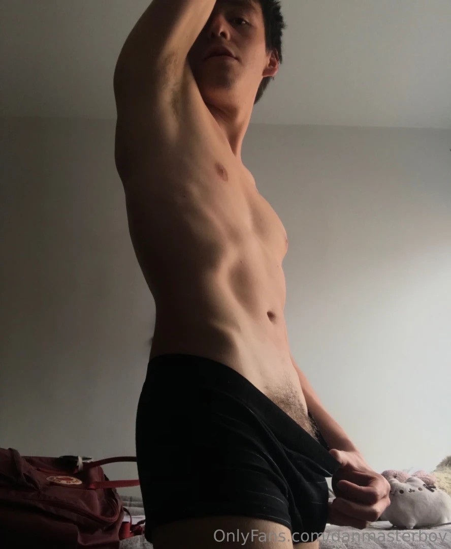 Some cock with that drink part 1 