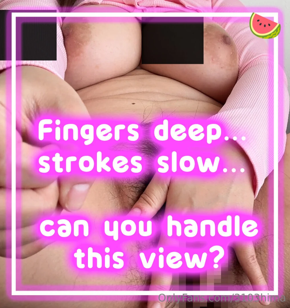 I pushing my fingers in deep again and again i got so wet i couldn t 