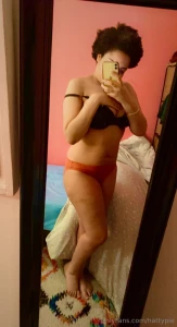 Ever had a dream so wild it left you speechless tell me about it part 1