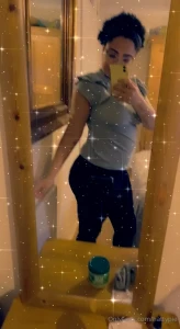 I like things that sparkle part 22