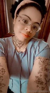 How do i look with tattoos don t worry these are fake