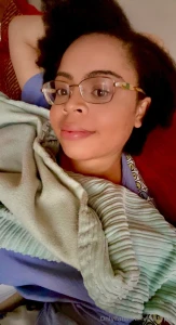 I like it when you dm me i like it better when you unlock my content