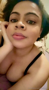 You re in my inappropriate thoughts part 264