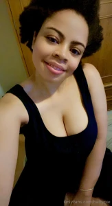 Pov you re sitting next to me in bed