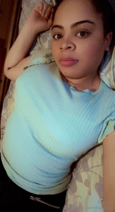 Do you like it when i act all innocent part 100