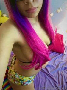 Throwback does anyone remember this leave a comment if you do