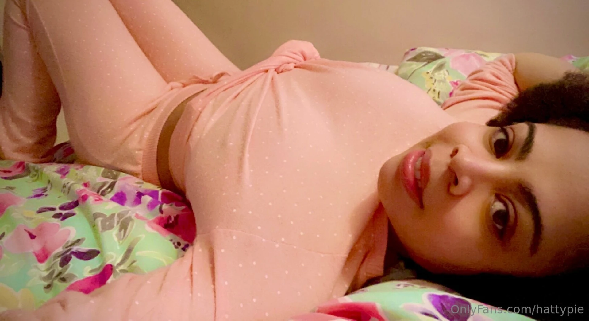 All i want to do is fuck and take naps all day part 42 