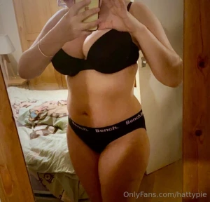 I always have and i always will be kink positive part 30