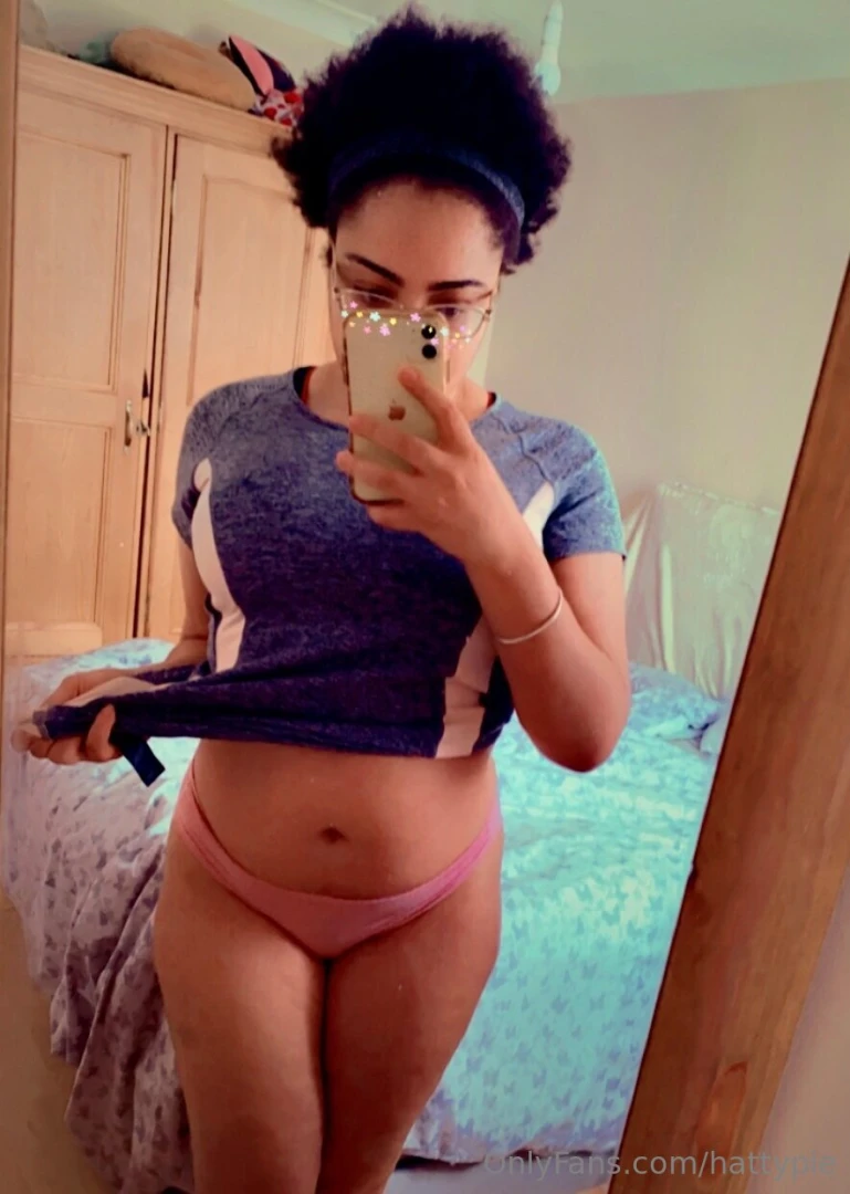 These hips were made to be gripped baby part 140 