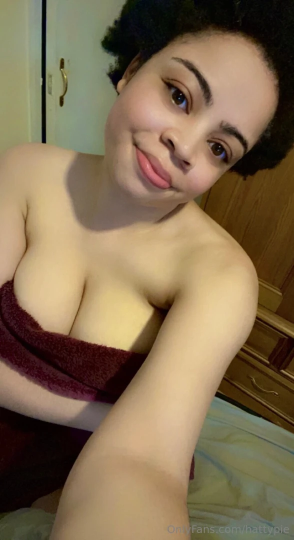 I m all about easy access today part 2 