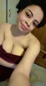 I m all about easy access today part 2